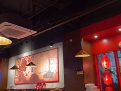 -烧蠔帮·湛江生蚝(茂南万达店)