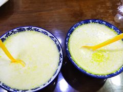 -尕胡才炕锅烤羊肉馆(八一路店)