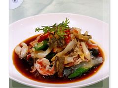 -上海会馆(香港名都店)