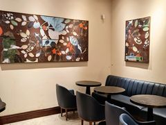 -星巴克臻选(思南公馆店)