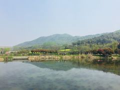 -石塘人家