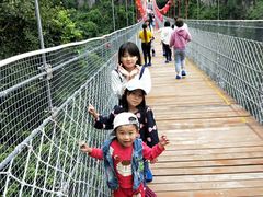-福建天门山