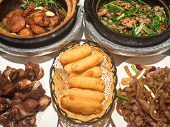 -煲煲好(朝阳门店)