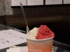 -DIP in GELATO(富民路店)