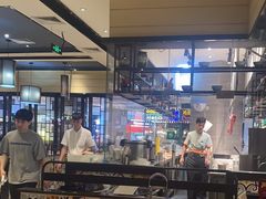 -掂档潮汕牛肉火锅(cityon熙地港店)