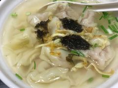 -德兴馆(山西南路店)