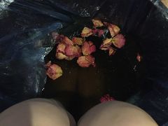 -大桶大足浴(宝山店)