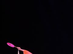 -DC少儿舞蹈培训中心(人民桥店)