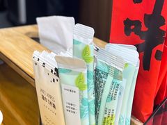 -小韩屋韩国料理(上海湾店)