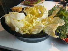-京门活鱼馆·鱼火锅(百子湾（原红庙）店)