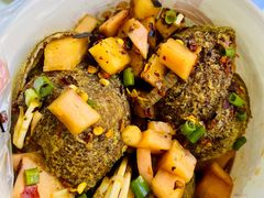 -鸿通城购物中心