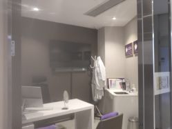 -DR REBORN医疗美容