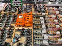 -永旺梦乐城(武汉金桥店)