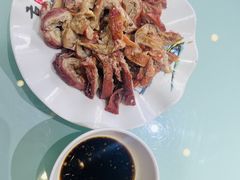 -第一驴.经典老菜.家常菜.火锅(友谊路店)