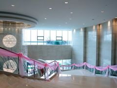 -苏州太湖国际会议中心