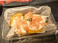 -重八牛府之小有名气(大望路店)