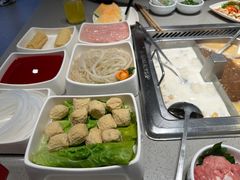 -海底捞火锅(如皋吾悦广场店)