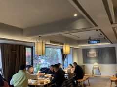 -黄山老妈·土菜(碧桂园店)