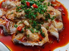 -弓虽昌焖烧鸡(大竹林店)