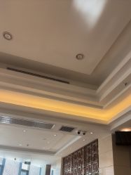 -双井轩·宴会厅