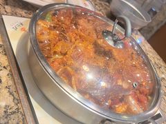 -黄记煌三汁焖锅(新世纪广场店)