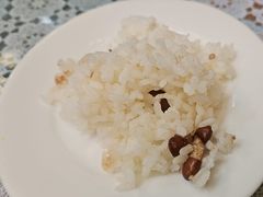 -大鹅岛绿色生态美食园