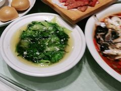 -老好人象山海鲜(岭南路店)