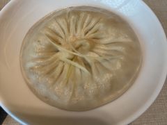 -冶春茶社(官园桥店)