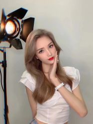 -苏豪路易士·嘉玛发廊
