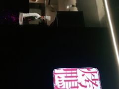 -京尊烤鸭店JINGZUN(春秀路店)