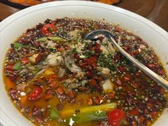 -潇湘甲鱼村(清河店)