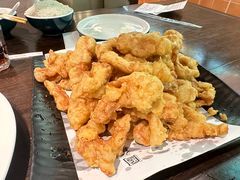 -新黑石礁酒楼·海鲜(黑石礁店)