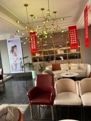 -爱儿美儿童摄影(朝阳公园店)