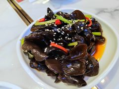 -尚菜·头道豉油鸡(骏景花园店)