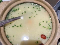 -巴人堂(女儿城店)