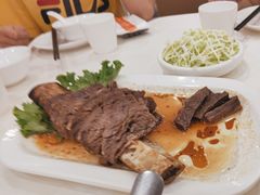 -金时代顺风大酒店(临港百联店)