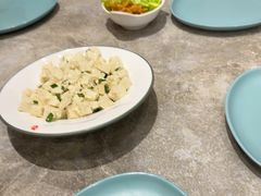 -高玛纳驴肉火烧(一世界店)