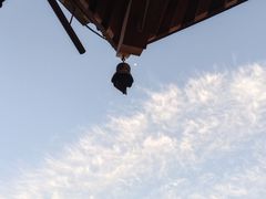 -城隍阁