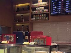-逸派咖啡 EPARKCOFFEE(广安门店)