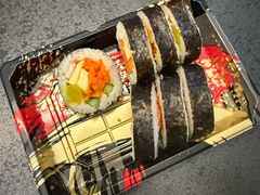 -师任堂韩式食品(总店)