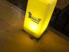 -巴伐利亚啤酒坊(意式风情街店)