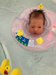 -海豚湾高端月子会所(黄浦店)