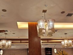 -江南·JIANGNAN(北京歌华开元大酒店)