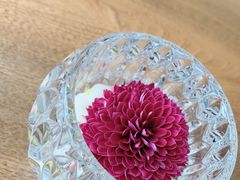 -沈阳君悦酒店·意坊意大利餐厅