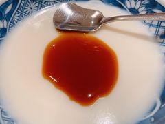 -豚王拉面(澳门银河店)