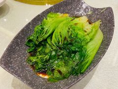 -锦粤宫·精致粤菜(阳西店)