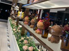 -哈根达斯(滨江店)