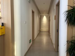 -悦园影院式·足道·养生spa