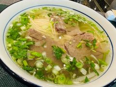 -飞天大厦清真餐厅