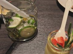 -卡朋西餐(宝安大仟里店)